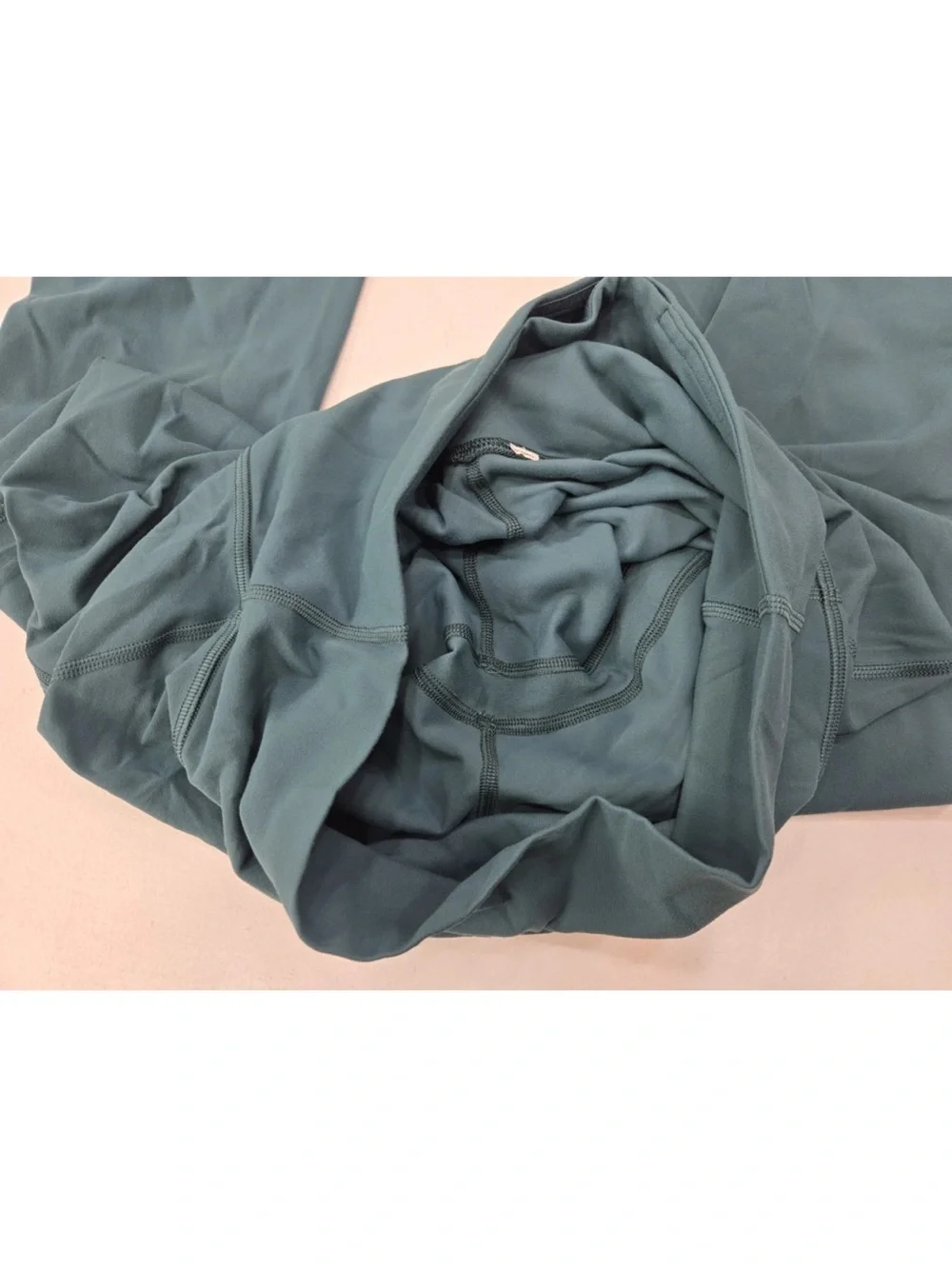 Lululemon Align High Rise Mini Flare Pant 32